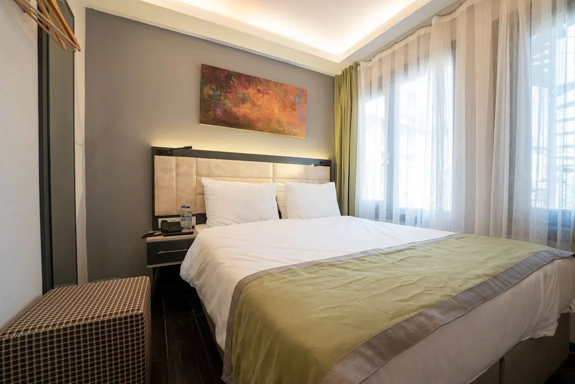 room image